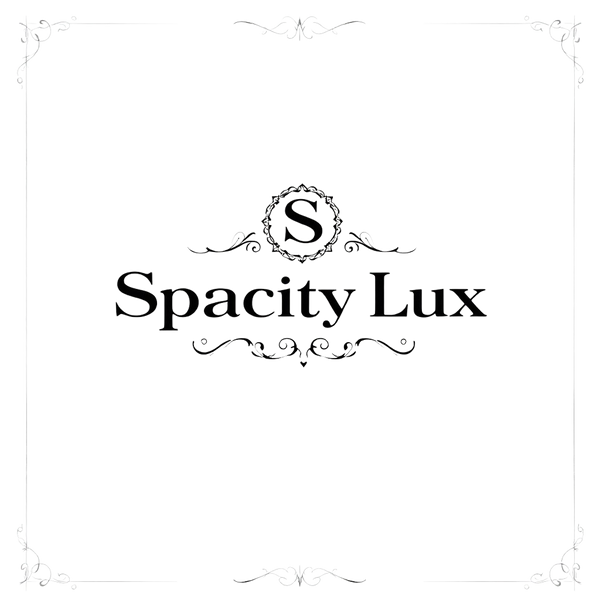 SpacityLux